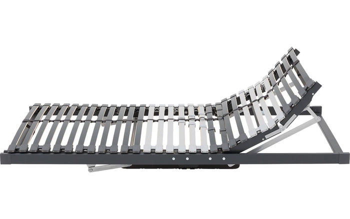 Goossens Lattenbodem Premium