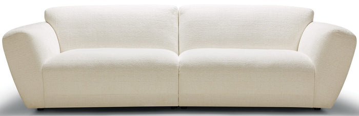 Sits Asta Sky Gerecycled Polyester 4-Zits Bank