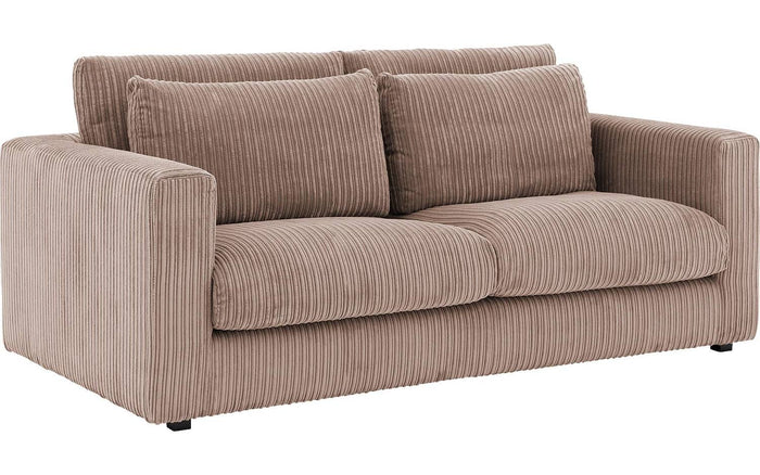 Goossens Bank Ravenia