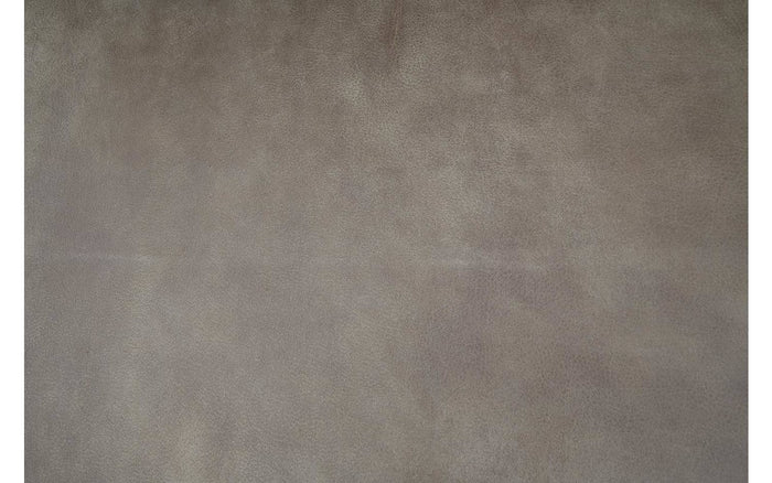 Goossens Excellent Eetkamerbank Tom, 196 cm breed