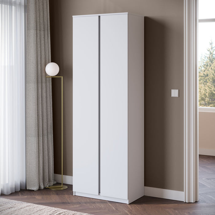 2c0cd204-bffa-4be7-8780-3e54c72c34c8-sfeerbeeld.jpg (10464069)