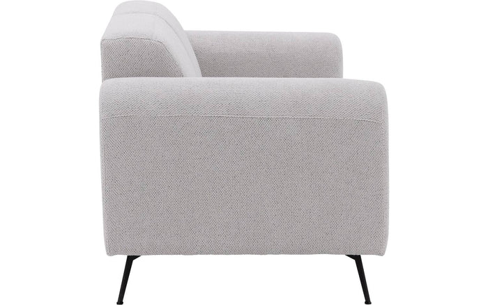 Goossens Bank Shallow