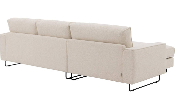 Goossens Zitbank Jorney