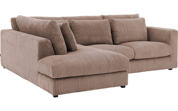 Goossens Bank Ravenia