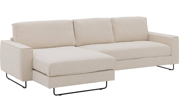 Goossens Zitbank Jorney