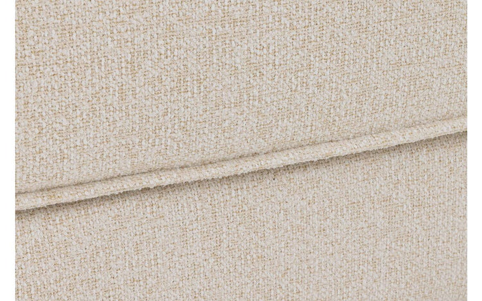 Goossens Zitbank Jorney