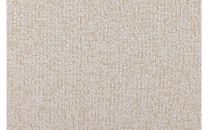 Goossens Zitbank Jorney