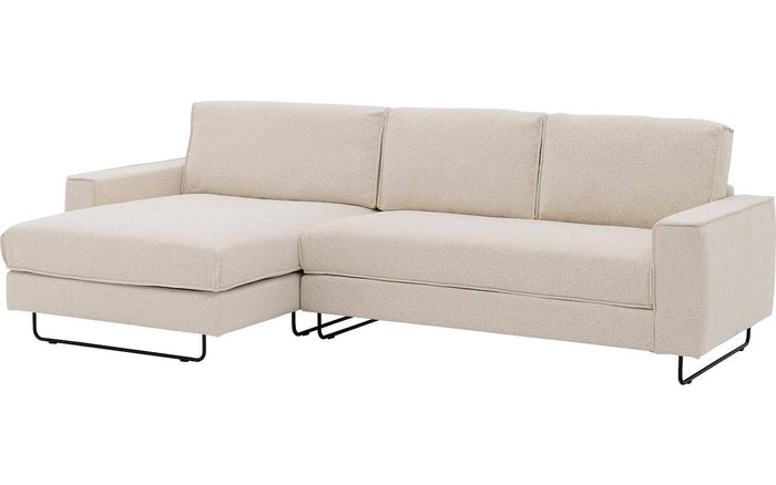 Goossens Zitbank Jorney