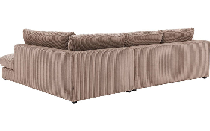 Goossens Bank Ravenia