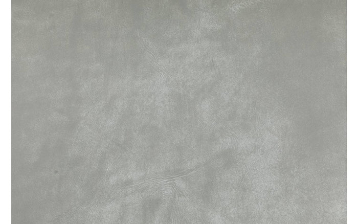 Goossens Excellent Eetkamerbank Tom, 220 cm breed