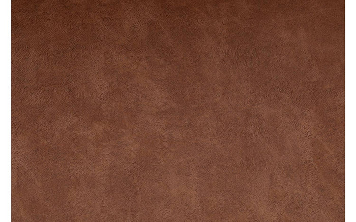 Goossens Excellent Eetkamerbank Tom, 220 cm breed