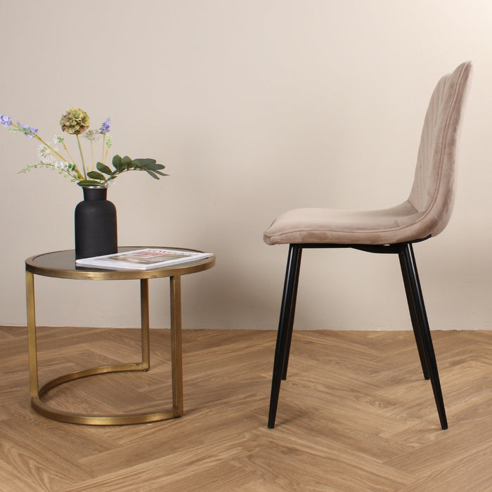 f38b0724-0388-4b41-88e6-530ab016fc02-afbeelding4.jpg (10468586)