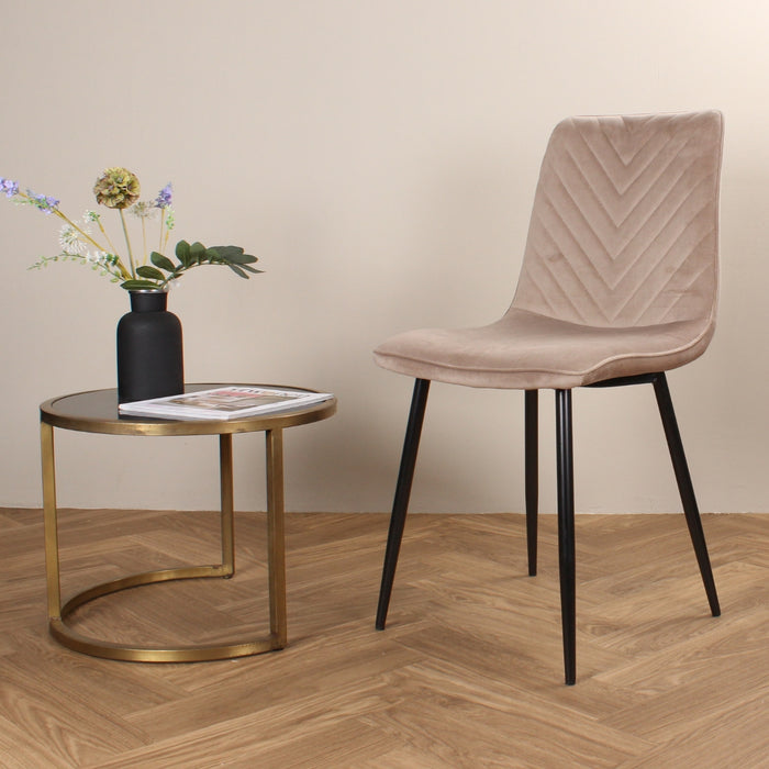 f38b0724-0388-4b41-88e6-530ab016fc02-sfeerbeeld.jpg (10468624)