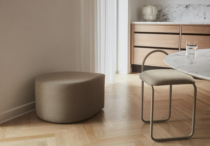 dd3f0812-b7c6-43bf-ba5f-7abb509929e4-afbeelding7.jpg (10468724)