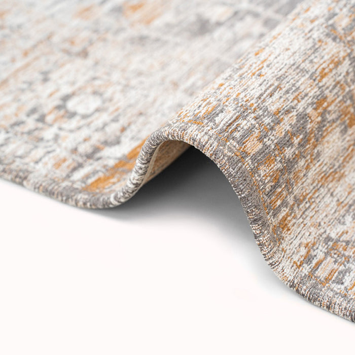 Louis de Poortere Antiquarian Vloerkleed 240 x 340 cm - Suleiman Grey