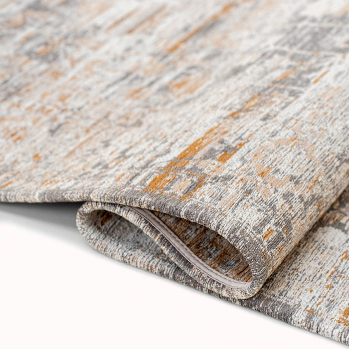 Louis de Poortere Antiquarian Vloerkleed 240 x 340 cm - Suleiman Grey