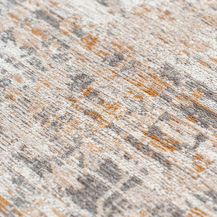 Louis de Poortere Antiquarian Vloerkleed 240 x 340 cm - Suleiman Grey