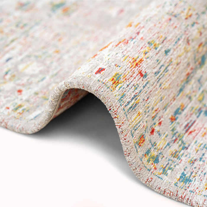 Louis de Poortere Antiquarian Vloerkleed 140 x 200 cm - Turkish Delight