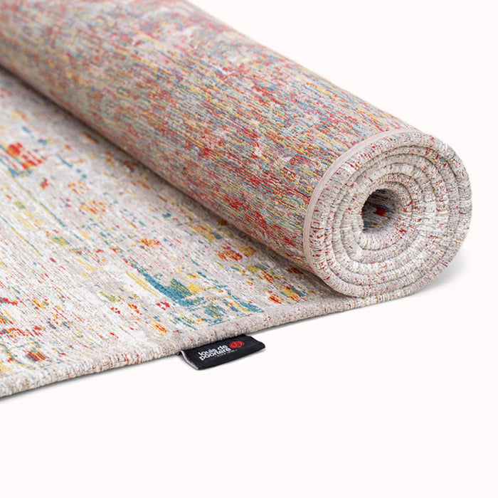 Louis de Poortere Antiquarian Vloerkleed 170 x 240 cm - Turkish Delight