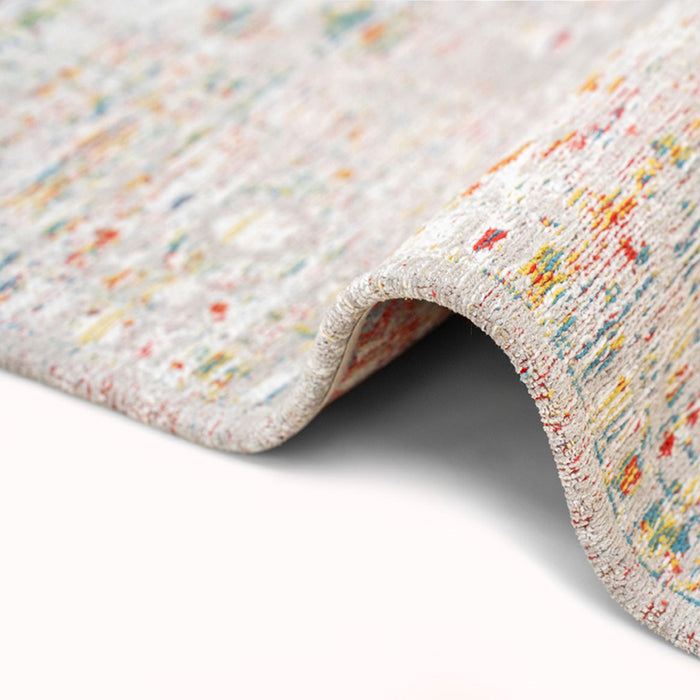 Louis de Poortere Antiquarian Vloerkleed 200 x 280 cm - Turkish Delight