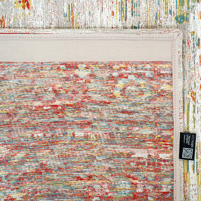 Louis de Poortere Antiquarian Vloerkleed 240 x 340 cm - Turkish Delight