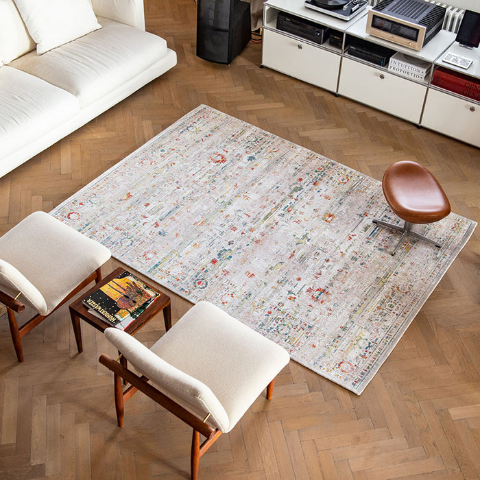 Louis de Poortere Antiquarian Vloerkleed 280 x 390 cm - Turkish Delight