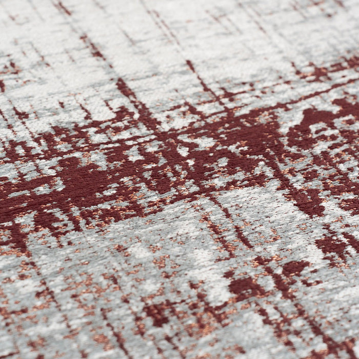 Louis de Poortere Griff Vloerkleed 80 x 150 cm - Copperfield