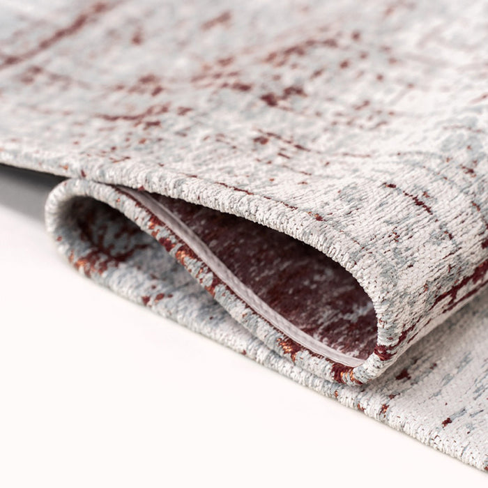 Louis de Poortere Griff Vloerkleed 240 x 340 cm - Copperfield