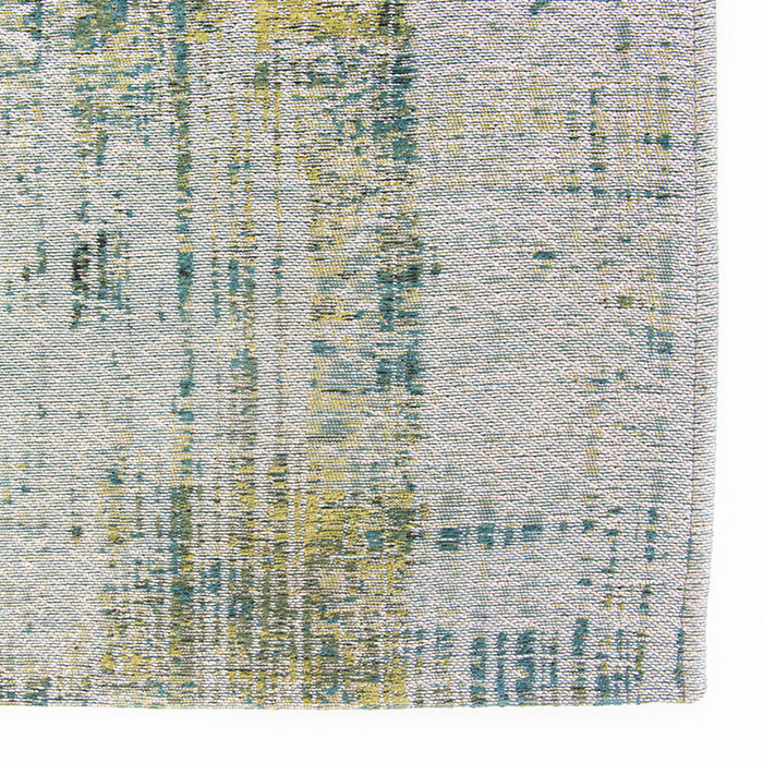 Louis de Poortere Streaks Vloerkleed 140 x 200 cm - Glen Cove