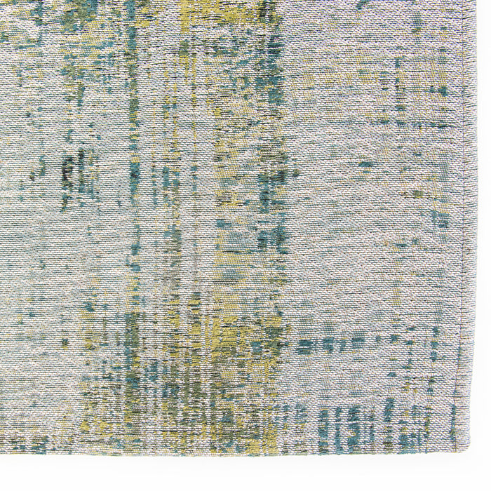 Louis de Poortere Streaks Vloerkleed 200 x 280 cm - Glen Cove