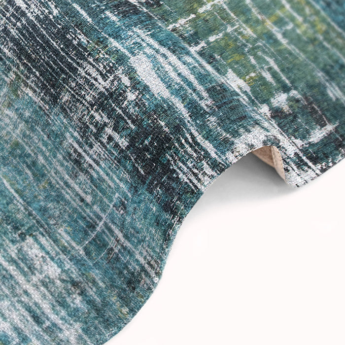 Louis de Poortere Streaks Vloerkleed 200 x 280 cm - Glen Cove