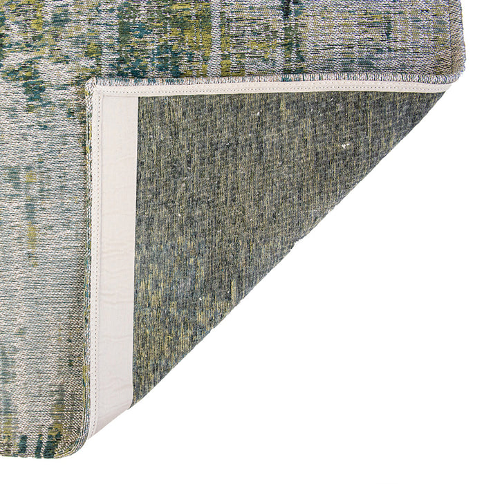 Louis de Poortere Streaks Vloerkleed 280 x 390 cm - Glen Cove