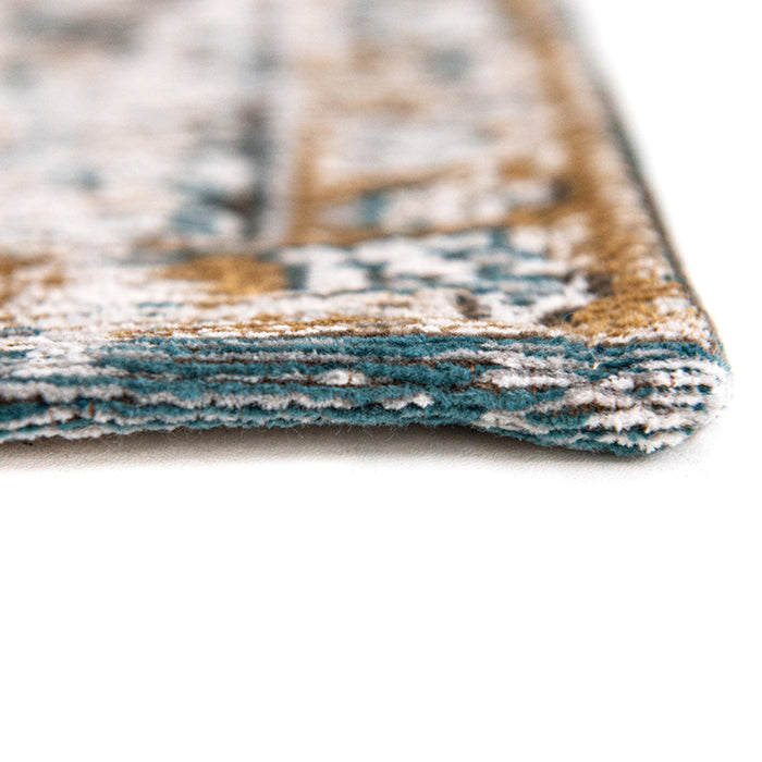 Louis de Poortere Bakhtiari Vloerkleed 170 x 240 cm - Fener