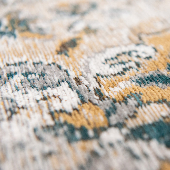 Louis de Poortere Bakhtiari Vloerkleed 200 x 280 cm - Fener