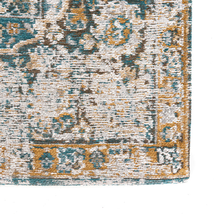 Louis de Poortere Bakhtiari Vloerkleed 240 x 340 cm - Fener