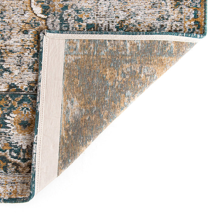 Louis de Poortere Bakhtiari Vloerkleed 240 x 340 cm - Fener