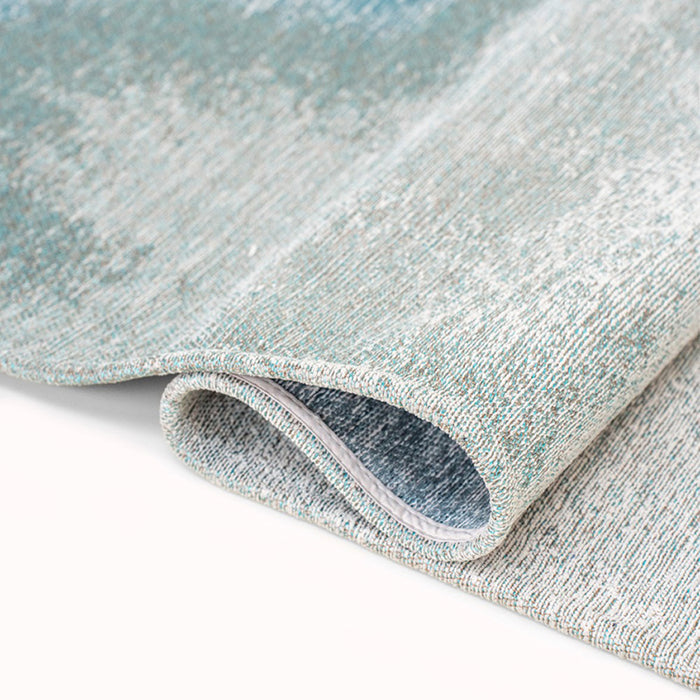 Louis de Poortere Lagoon Vloerkleed 170 x 240 cm - Inkjet