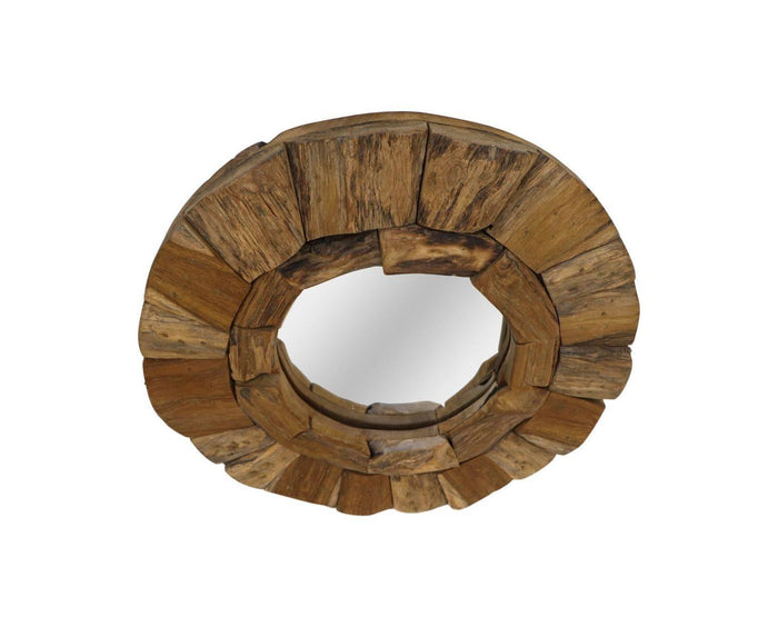 261ee40c-6048-484c-b014-1cd50b1e8a66-sfeerbeeld.jpg (10596438)