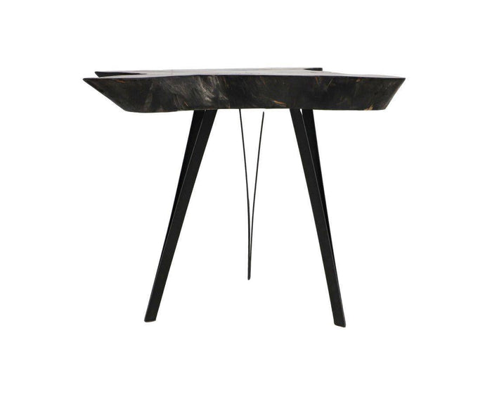 8788b84d-c9d1-43f0-868e-0d3b814fe648-sfeerbeeld.jpg (10596513)