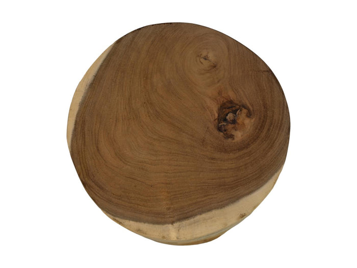 e29228b5-c004-4177-8219-44d2d13bd6cc-sfeerbeeld.jpg (10596569)