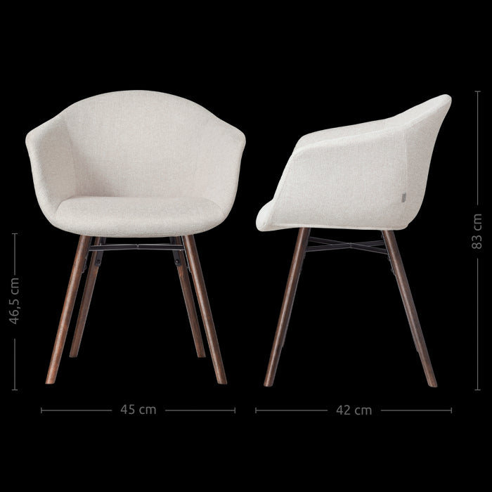 08f18e20-6615-492d-b9e1-2ea6f77cd8c9-afbeelding3.jpg (10596589)