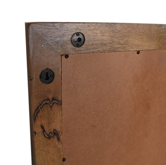 3305d471-32f7-408a-aecc-aa54338ef5bb-afbeelding3.jpg (10596615)