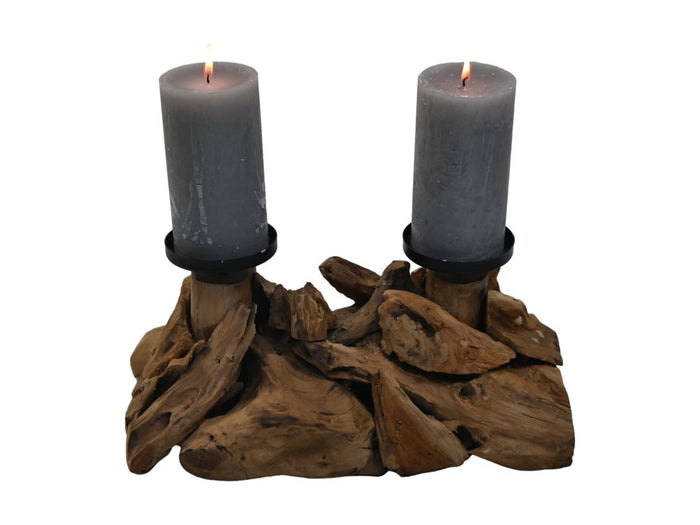 a6c8a73f-a416-416c-8b87-92033e223488-afbeelding3.jpg (10596698)