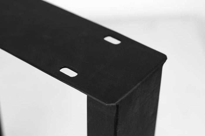 bc83d774-40c3-4755-ae20-a04f6c73c8b8-afbeelding3.jpg (10596712)