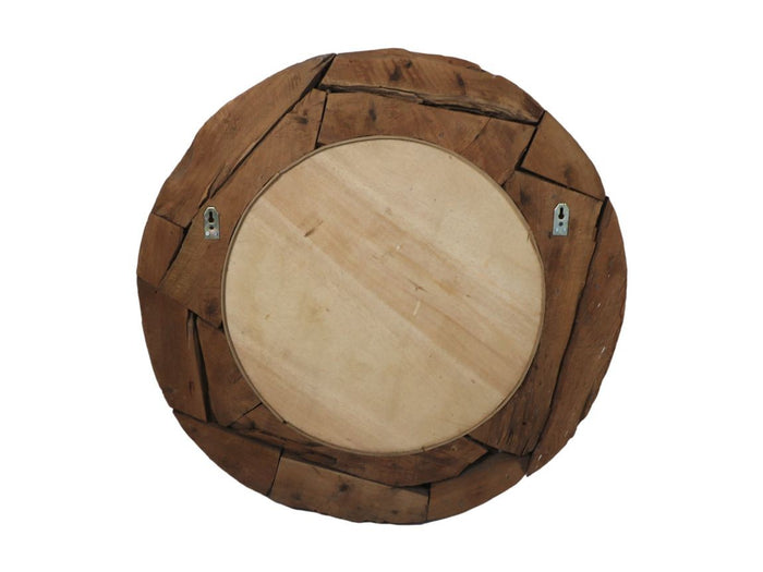 4f204f3a-db36-4d97-89bd-6743f12770e8-afbeelding10.jpg (10596798)