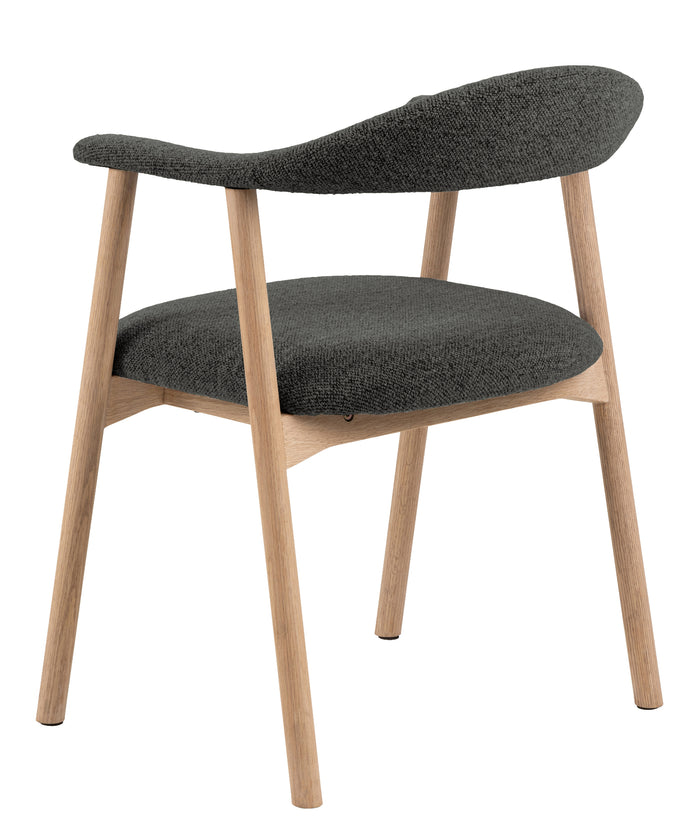 729a581c-7cd9-416a-9bea-598c2ba88006-afbeelding10.jpg (10596816)