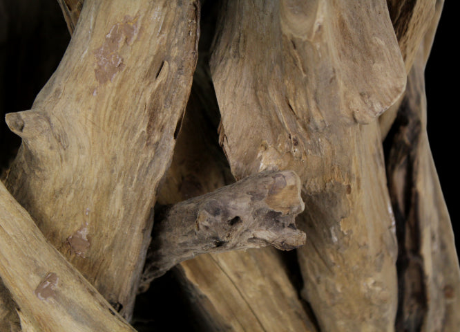 4edfbab7-e98b-48d4-b92e-7d3af95ca06d-afbeelding11.jpg (10596908)