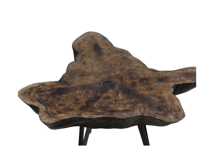 8788b84d-c9d1-43f0-868e-0d3b814fe648-afbeelding11.jpg (10596930)