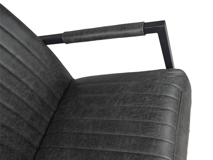 ad7f94e2-bcd0-456e-a460-39c4767a9b19-afbeelding11.jpg (10596945)