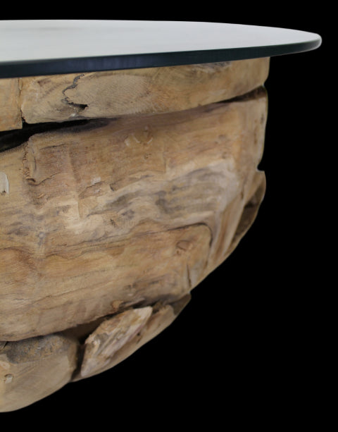 c0bbec65-7785-4a38-9ea5-739012fbbead-afbeelding11.jpg (10596950)